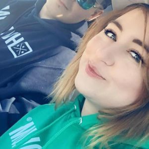 Meet your Posher, Breeanna